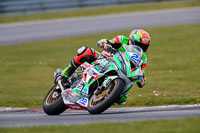11-04-2021 Snetterton photos by Richard Styles